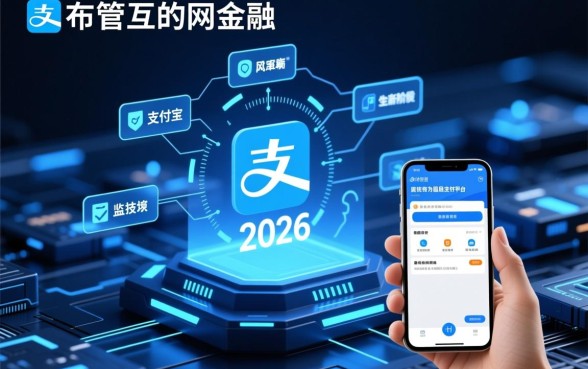 黑户支付宝中最容易贷款的口子有哪些,黑户支付宝怎么借钱? 黑户支付宝中最容易贷款的口子有哪些