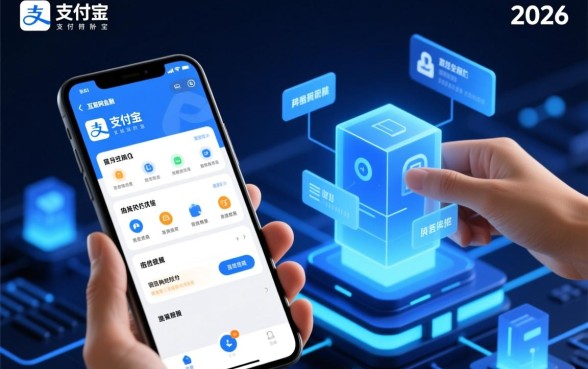 黑户支付宝中最容易贷款的口子有哪些,黑户支付宝怎么借钱? 黑户支付宝中最容易贷款的口子有哪些