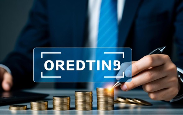 黑户容易下款期数长的网贷平台有哪些