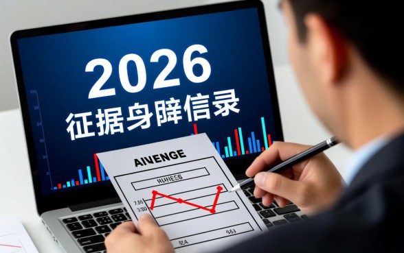 黑户小额贷款哪里可以通过审批