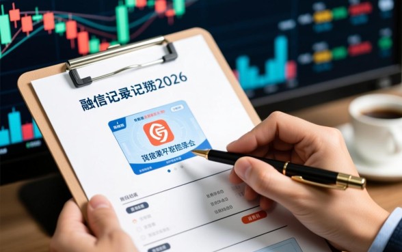 黑户小额贷款哪里可以通过审批