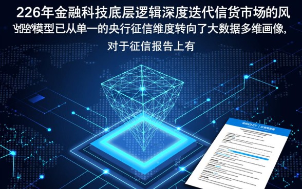 黑户有网贷逾期还能下款的口子