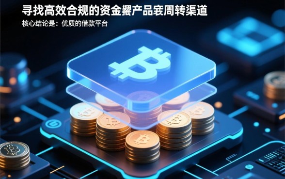 像众商贷app一样的借款平台有哪些