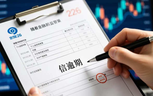 黑户借钱的正规平台有哪些