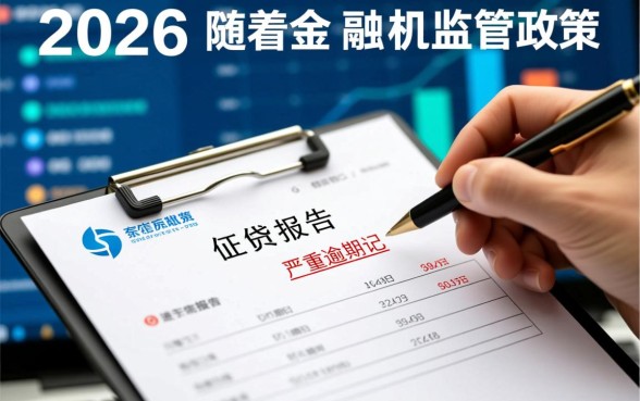 黑户借钱的正规平台有哪些