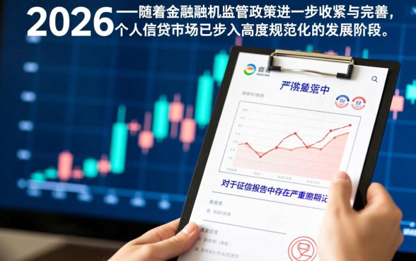 黑户借钱的正规平台有哪些