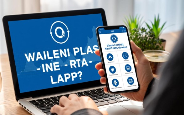 2026下款快的正规网贷有哪些