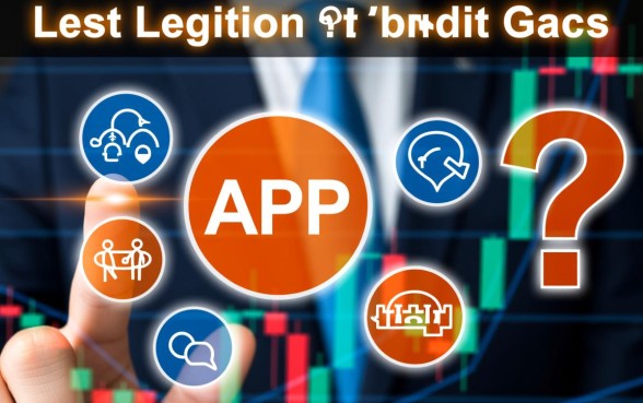 2026下款快的正规网贷有哪些