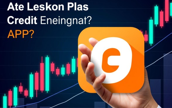 2026下款快的正规网贷有哪些