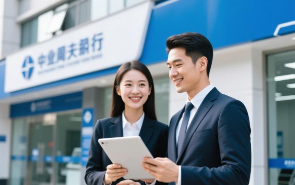 网上借款平台24小时随借随还哪个好