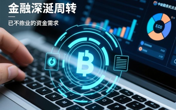 网上借款平台24小时随借随还哪个好