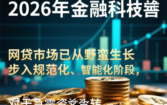 什么网贷可靠最容易通过审核呢