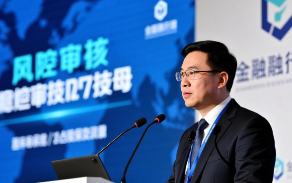 什么软件不用身份证可以贷款的