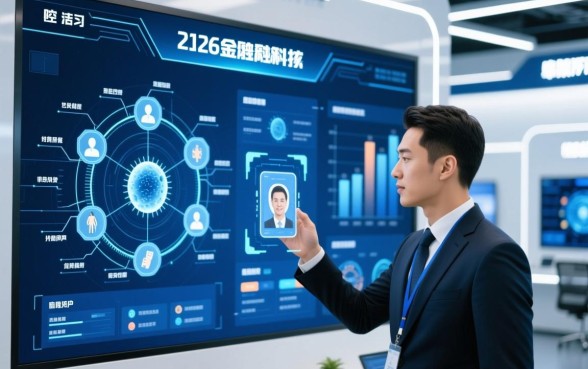 什么软件不用身份证可以贷款的