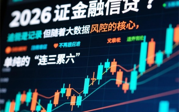 什么平台有逾期还可以借款的呢