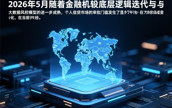 哪种贷款app最容易审批下款