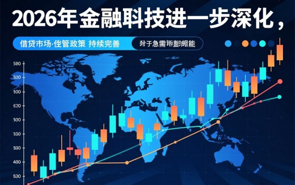 有什么可以借款的平台可以借钱