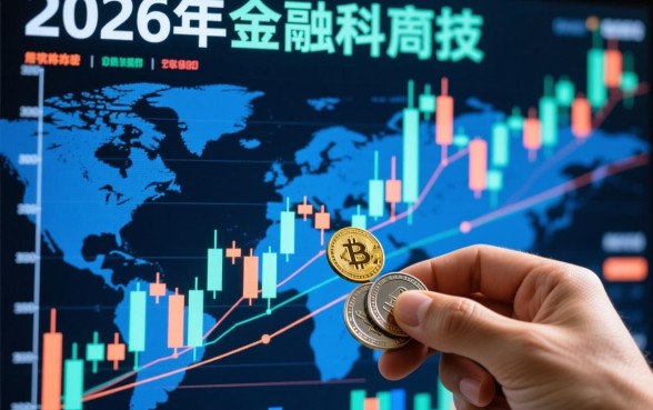 有什么可以借款的平台可以借钱