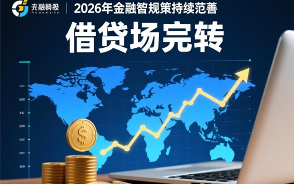 有什么可以借款的平台可以借钱