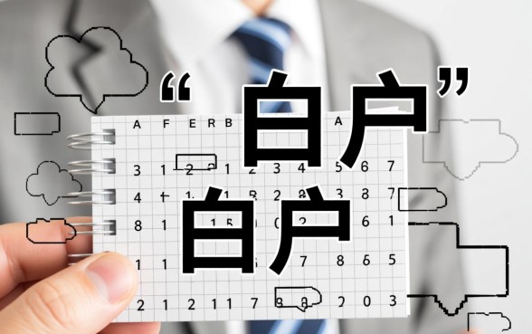 小额贷款白户也能下款的有哪些