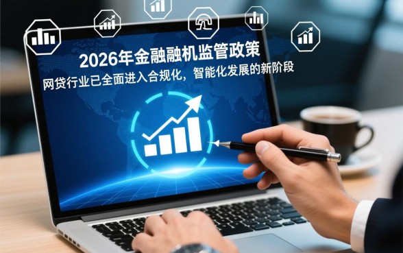 有额度就能下款的网贷有哪些呢