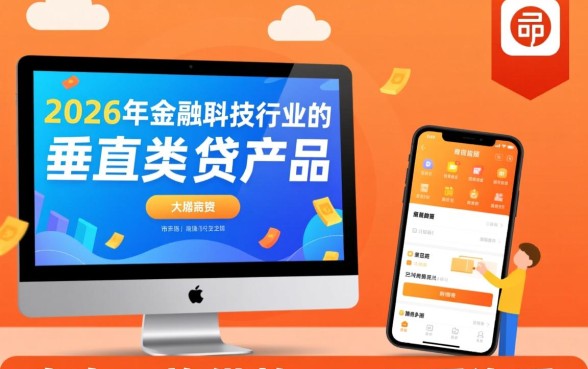 有车一族借款app不看资质的怎么申请
