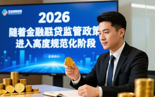 哪个借钱软件最可靠通过率高的