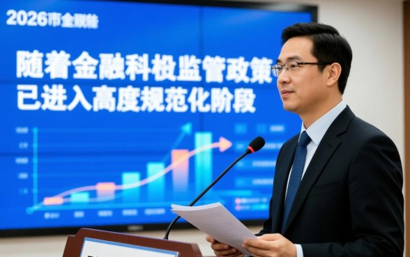 哪个借钱软件最可靠通过率高的