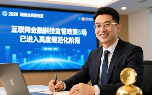 哪个借钱软件最可靠通过率高的