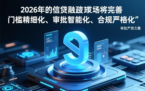 2026年下款容易的贷款平台有哪些