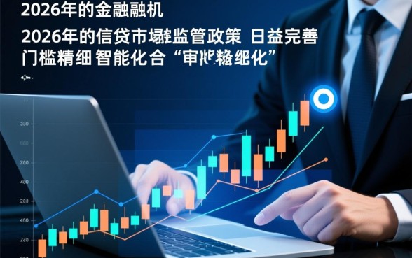 2026年下款容易的贷款平台有哪些