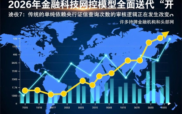 不看查询次数的网贷有哪些软件,查询次数多怎么借到钱? 不看查询次数的网贷有哪些软件