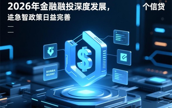 现在哪个贷款平台容易下款快些