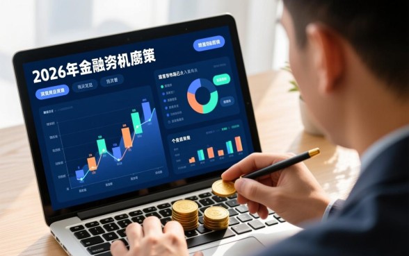 现在哪个贷款平台容易下款快些