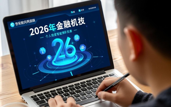 现在哪个贷款平台容易下款快些