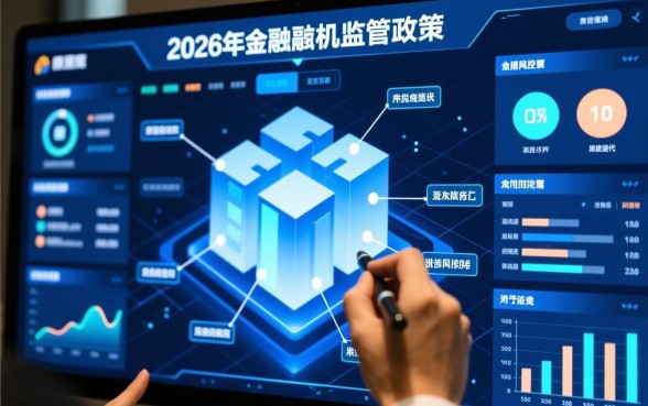 不查征信的平台有哪些