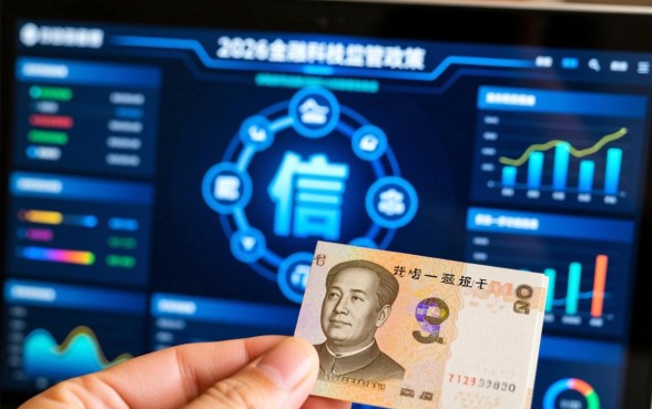 不查征信的平台有哪些