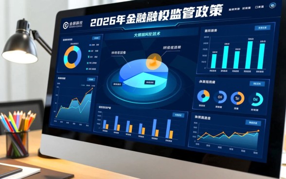 不查征信的平台有哪些