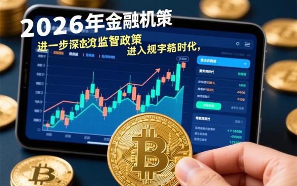 2026超低门槛借钱平台正规