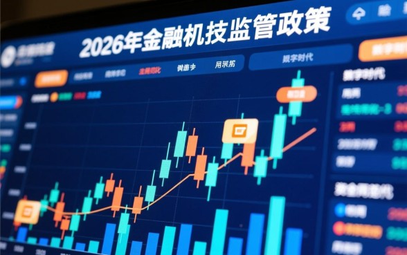2026超低门槛借钱平台正规