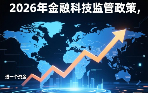 2026超低门槛借钱平台正规