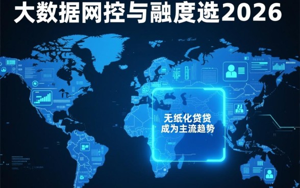 什么app借钱不用拍身份证照