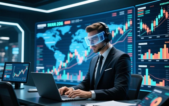 2026年短期借钱7一14天哪里借