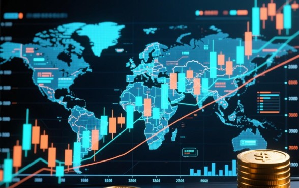 2026年短期借钱7一14天哪里借