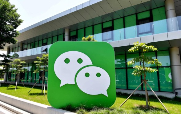 微信贷款不查征信的有哪些平台