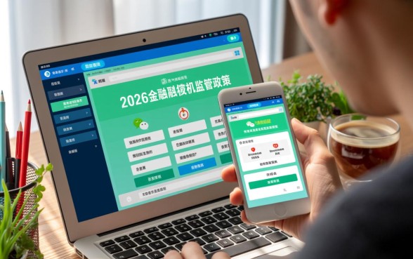 微信贷款不查征信的有哪些平台