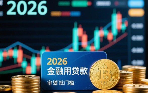 30万门槛低大额度贷款有哪些