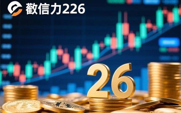 30万门槛低大额度贷款有哪些