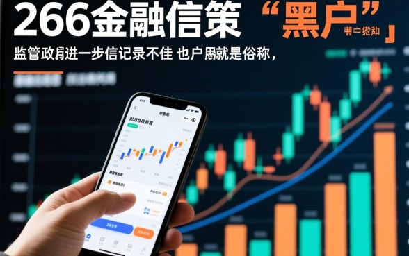 有什么小贷黑户可以下款的软件