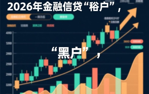 有什么小贷黑户可以下款的软件